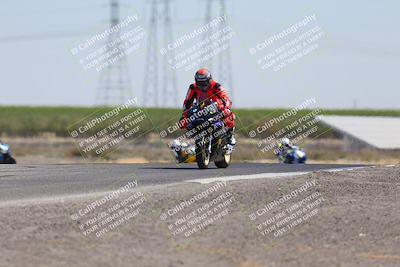 media/Sep-07-2025-Pacific Track Time (Sun) [[a6322260b9]]/A and B Group/Wheelie Bump A and B/